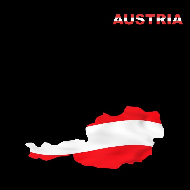 Österreich - Austria