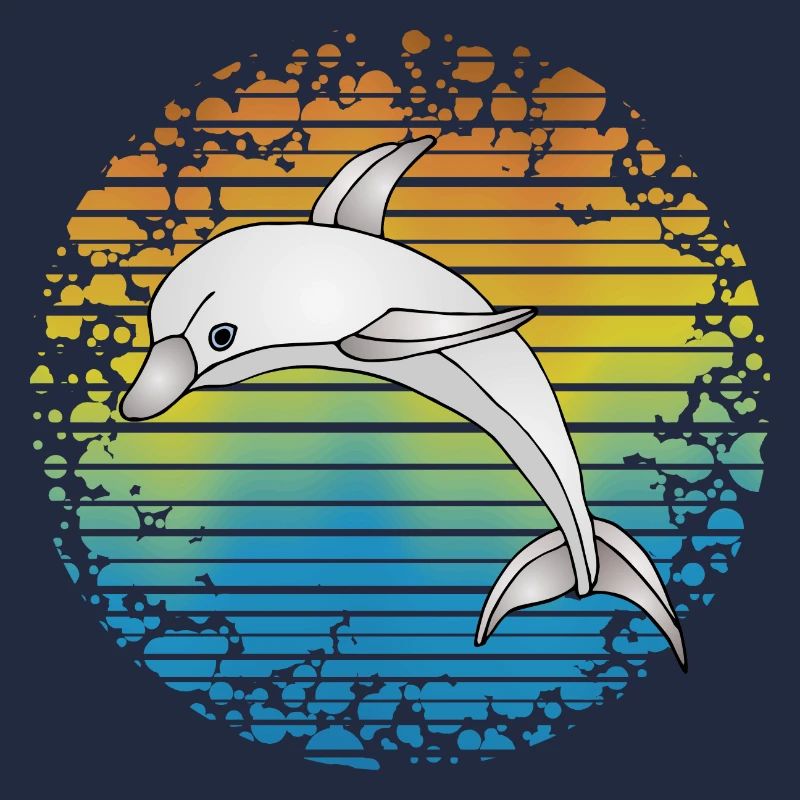 Delfin