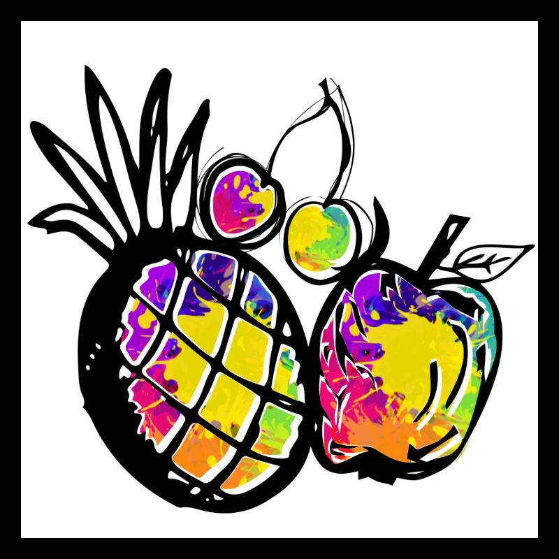 Fruit