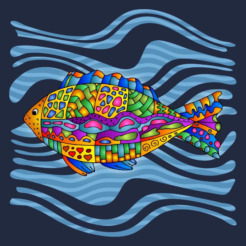 Poisson