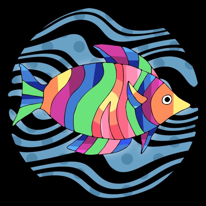 Fisch