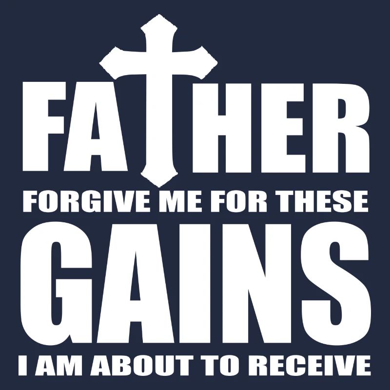 Gains reçus devis