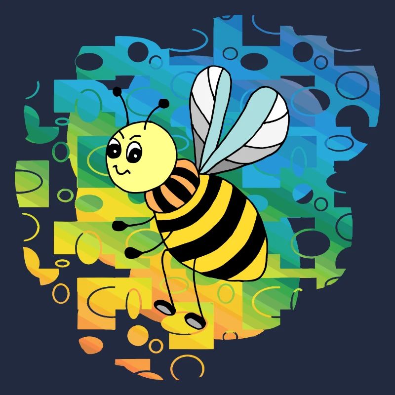 Bee