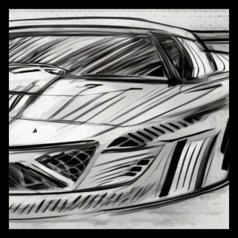 Racecar
