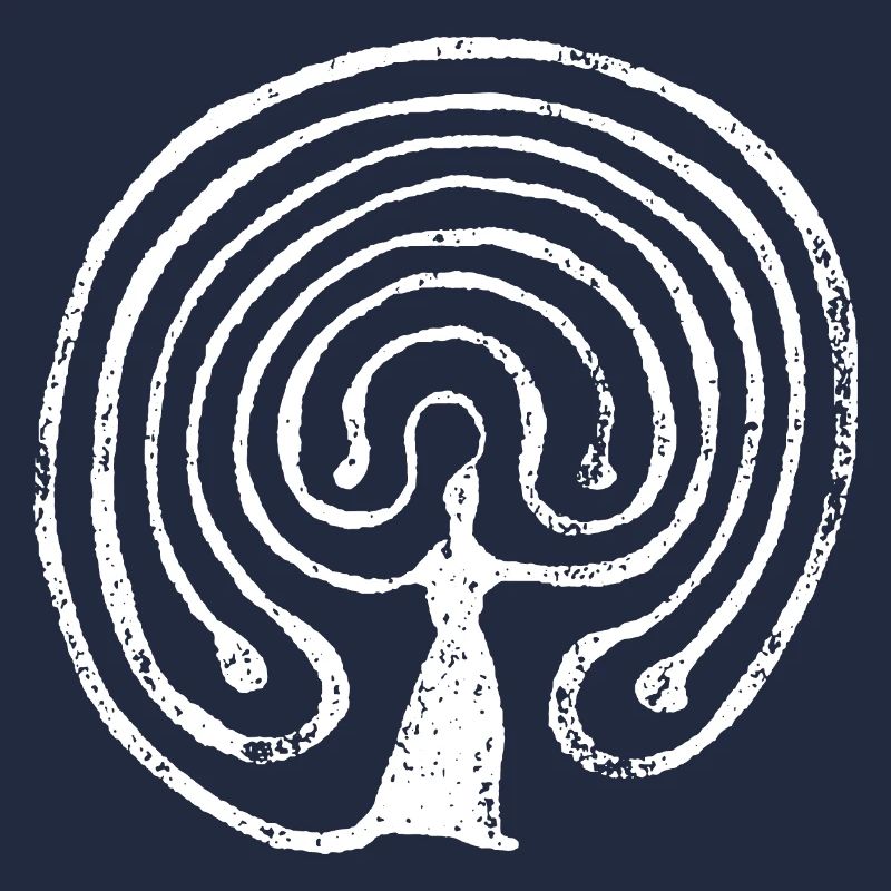 Labyrinth