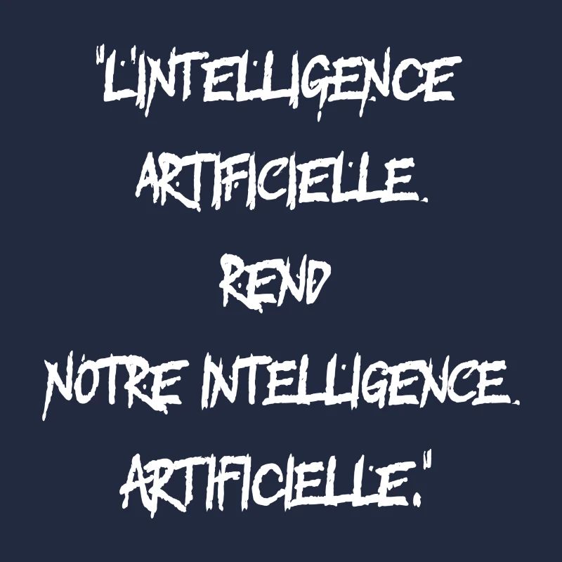 AI