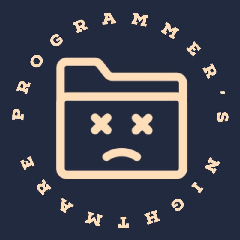 Programmer's Nightmare