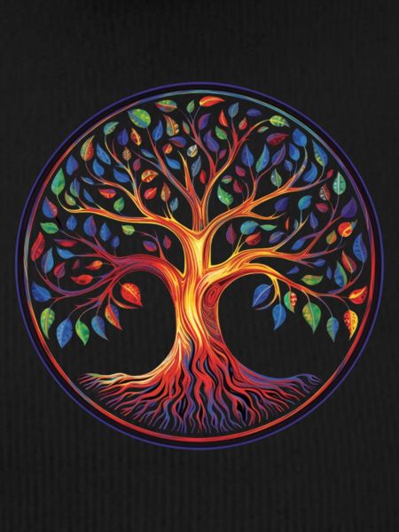 Tree of Life