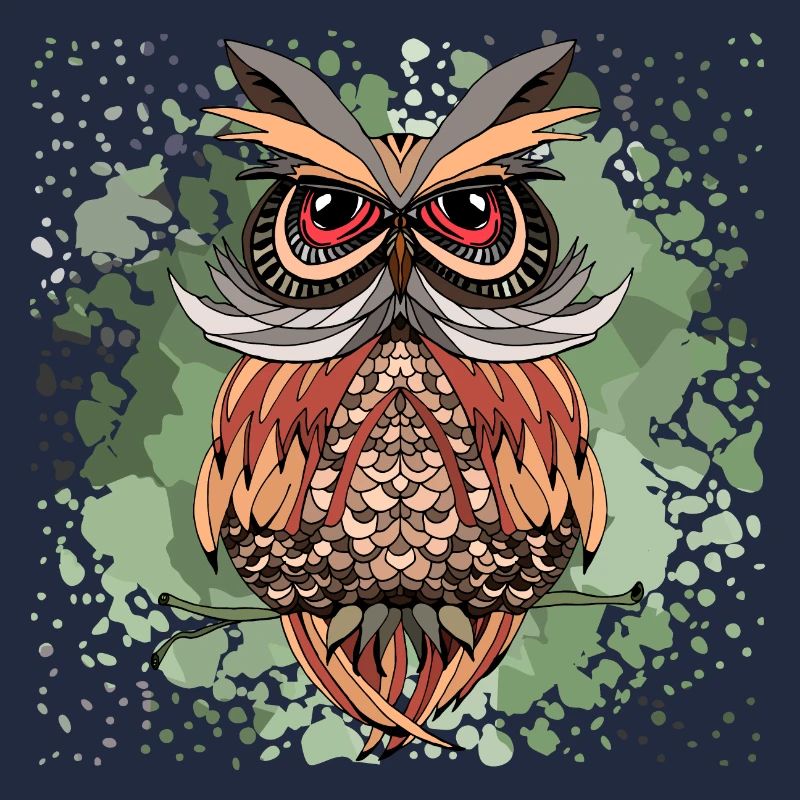 Hibou