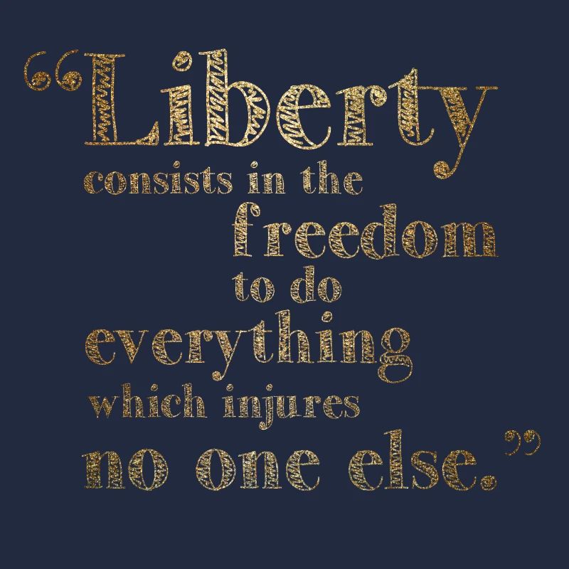 Human Rights