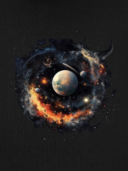 Universe