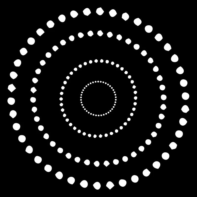 Cercle