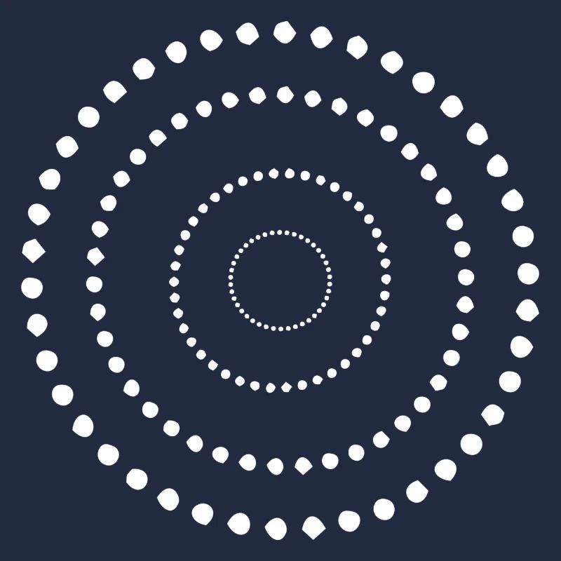 Circle