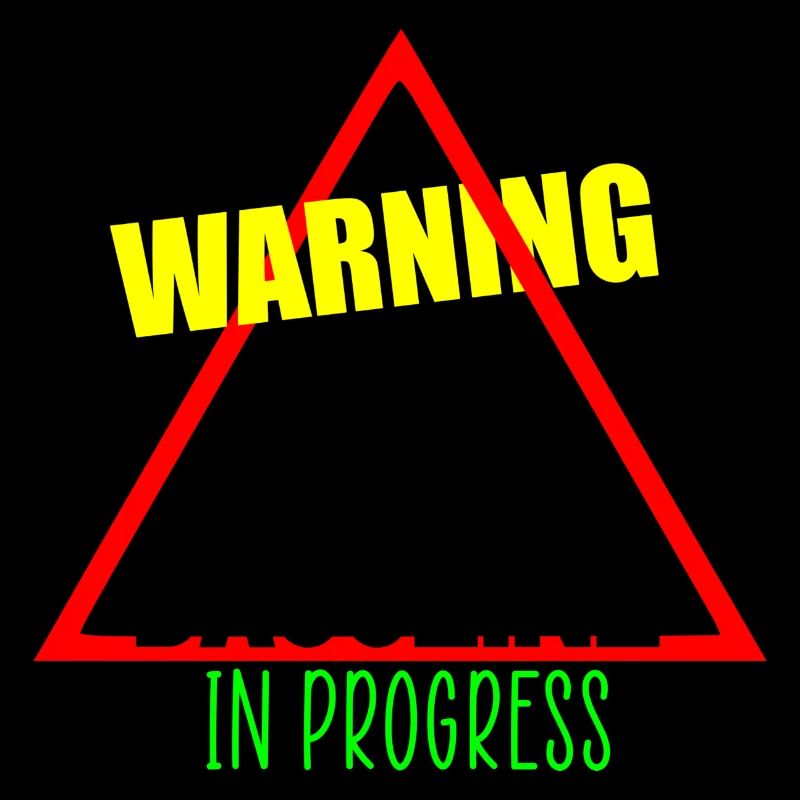 Citation de ligne de basse dure