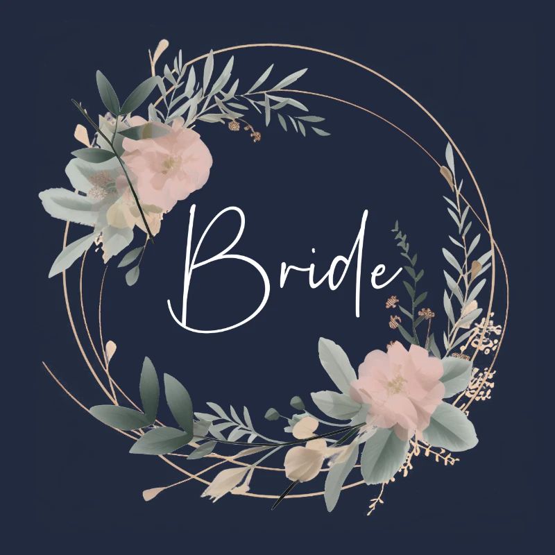 Mariée