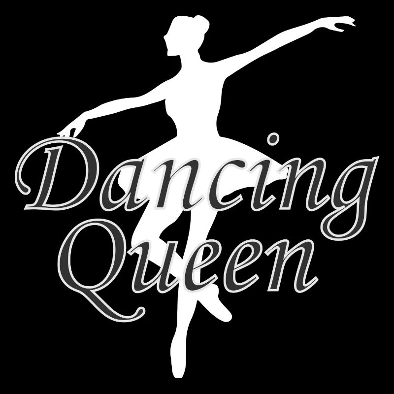 Dancing Dance Music