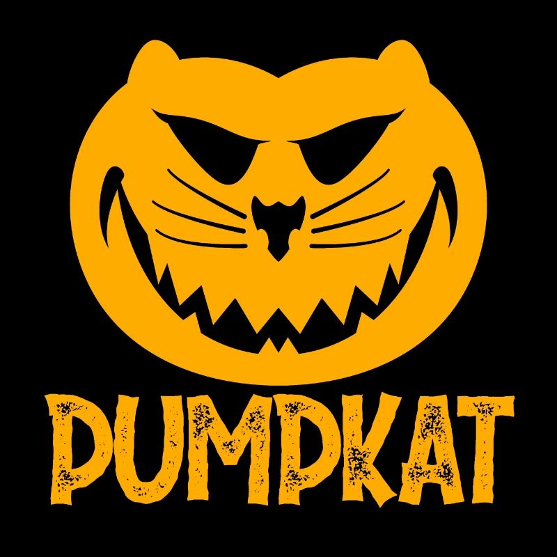 PUMPKAT