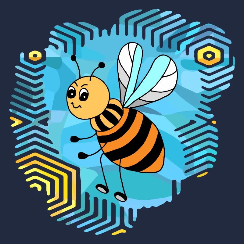 Bee