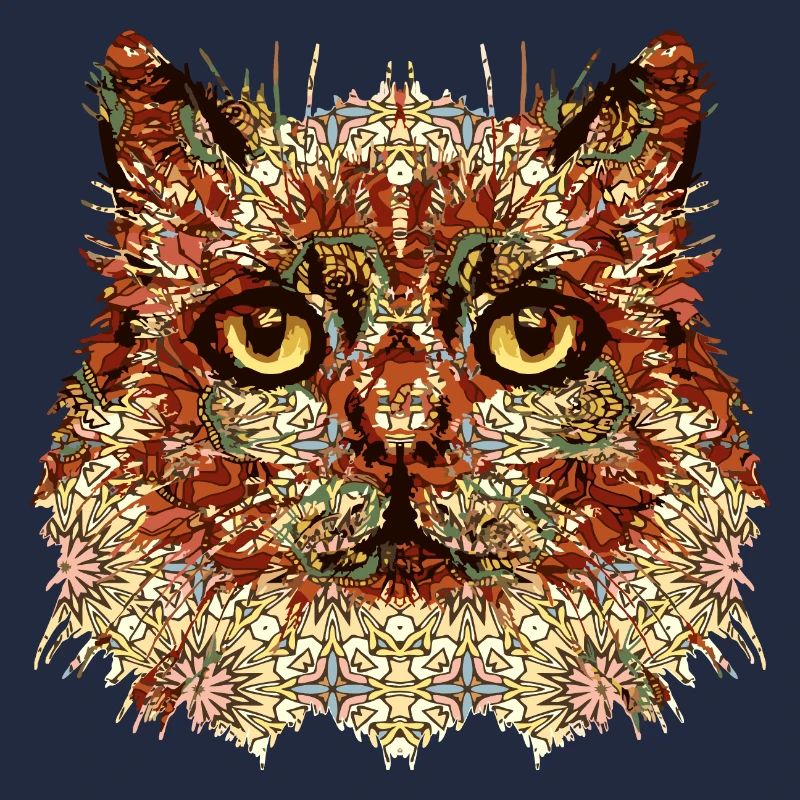 Katze