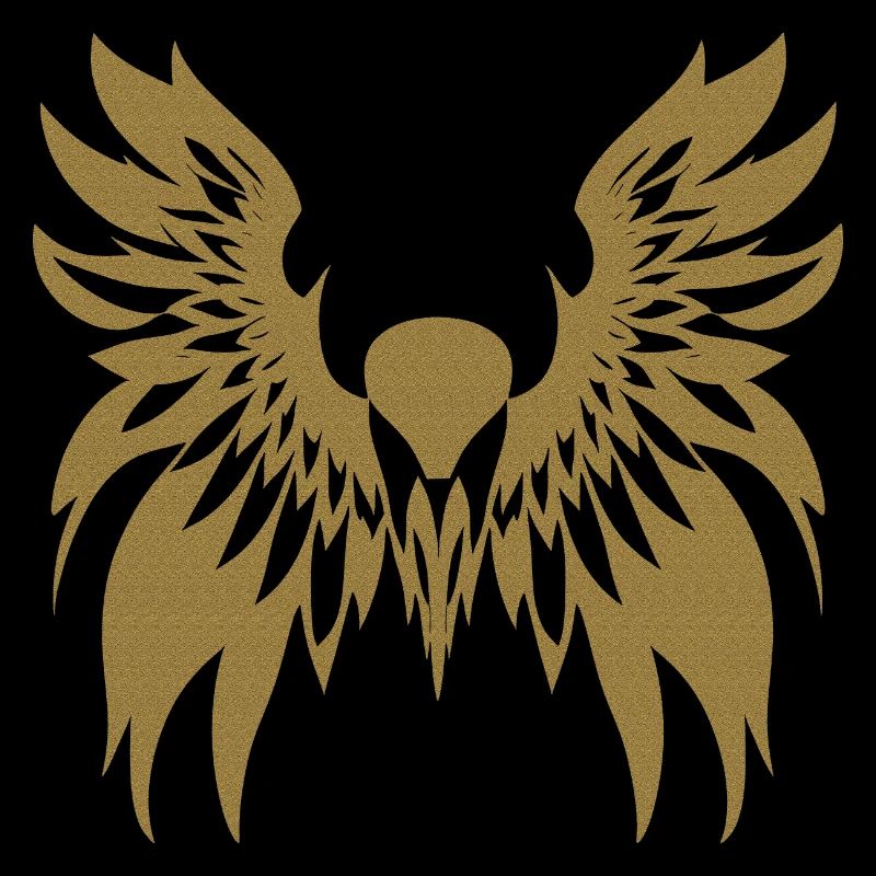 The Bird
