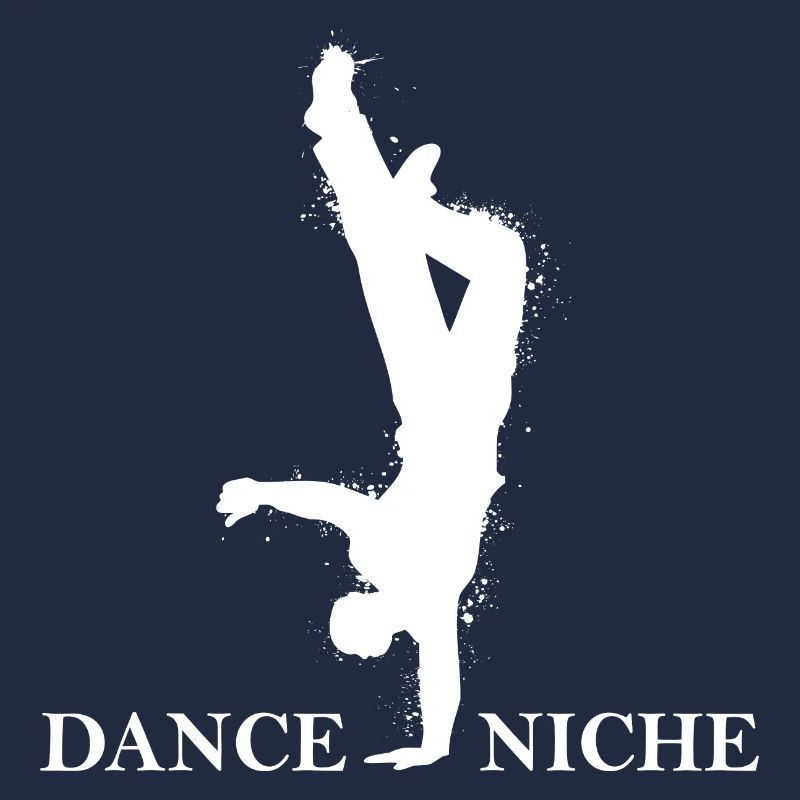 Danse Musique de danse