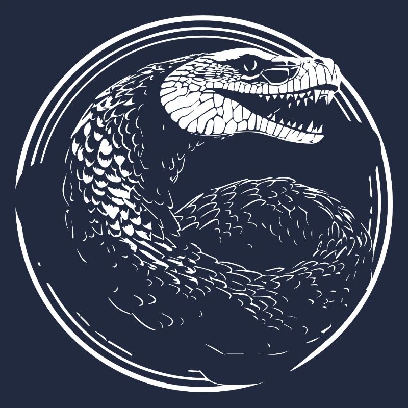 Serpent