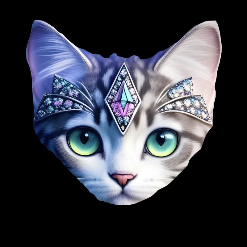 chat
