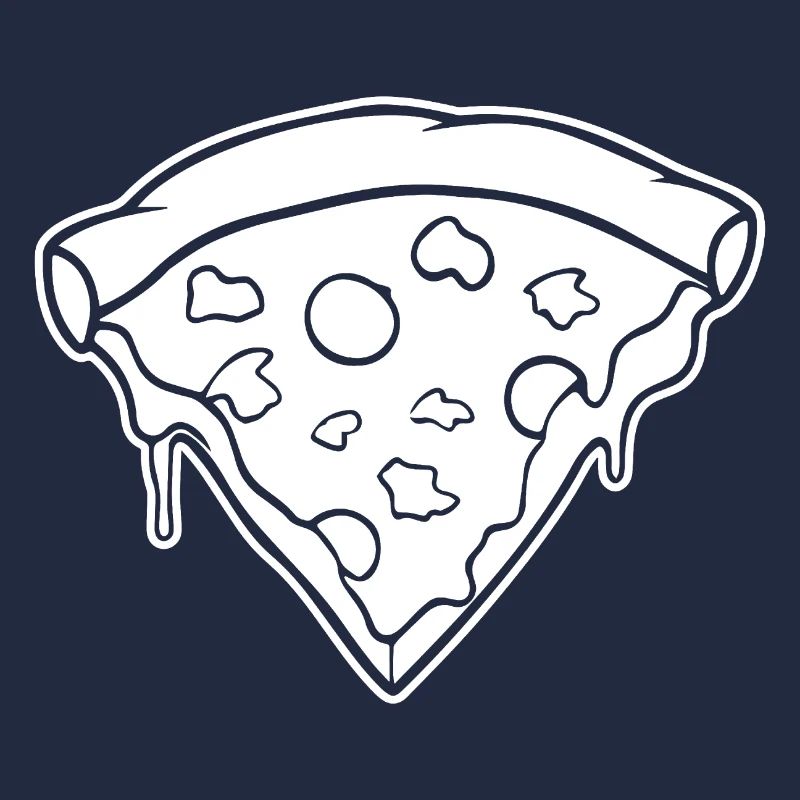 Pizza Restauration rapide Pizzeria