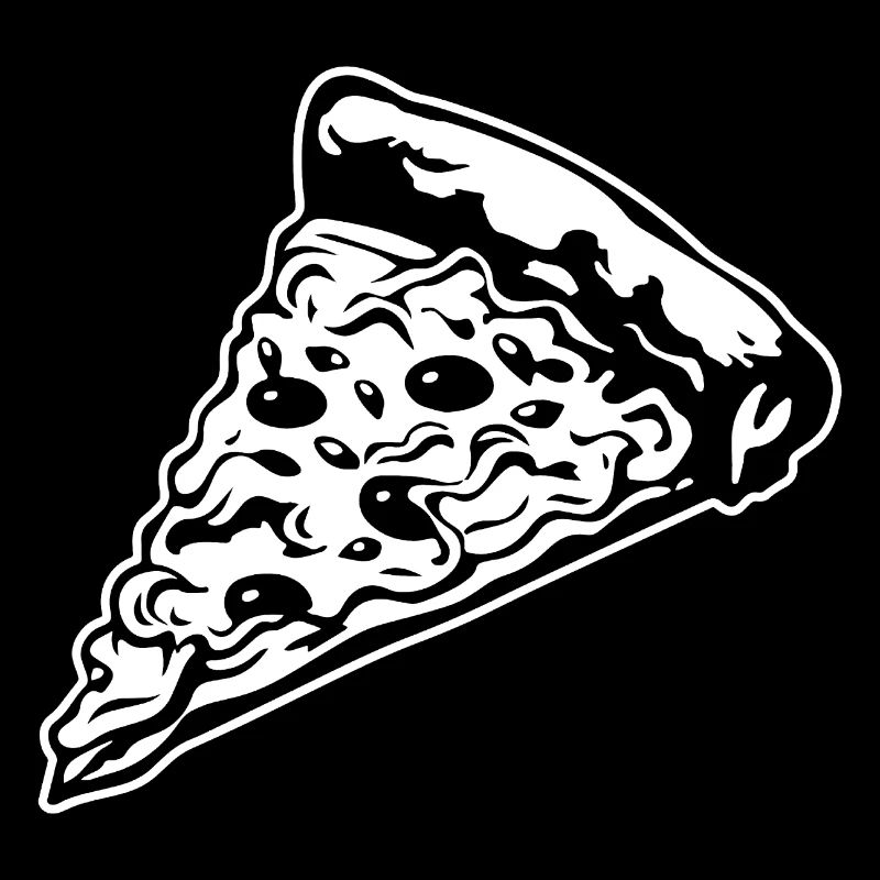 Pizza Restauration rapide Pizzeria