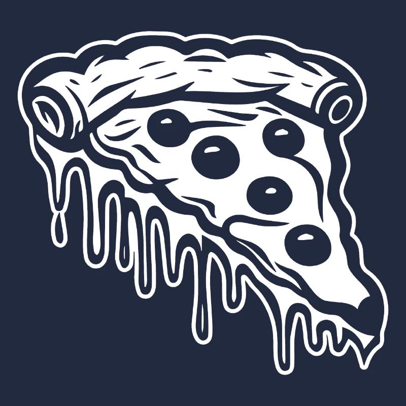 Pizza Restauration rapide Pizzeria