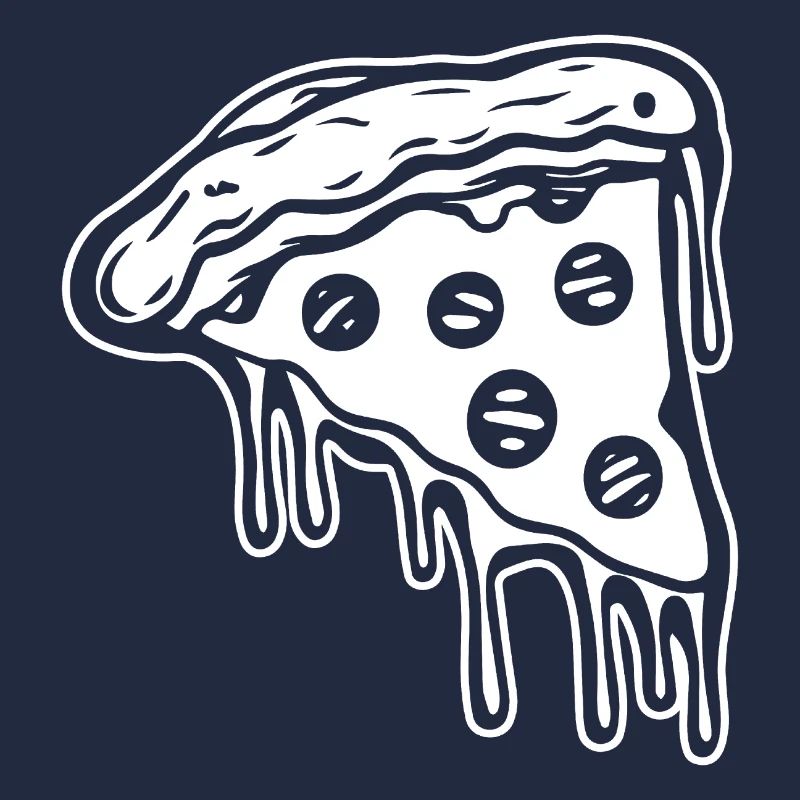 Pizza Restauration rapide Pizzeria