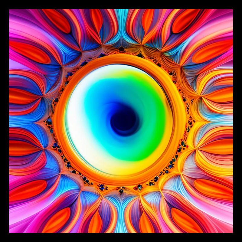 Spectrum