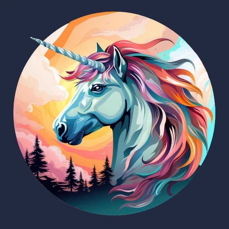 Einhorn