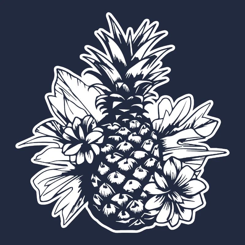 Ananas