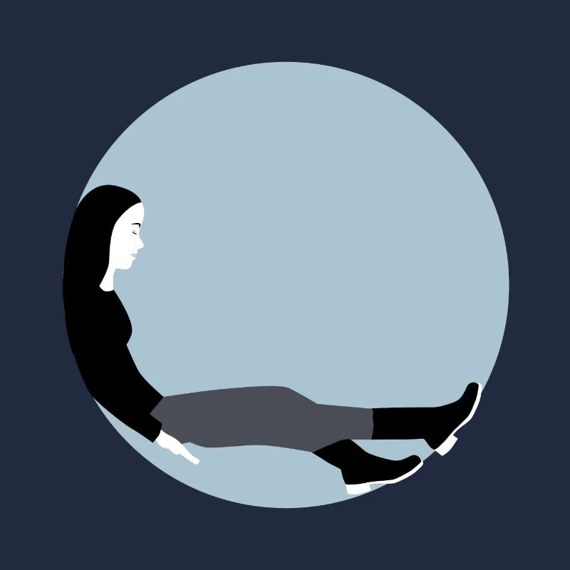 Bubble