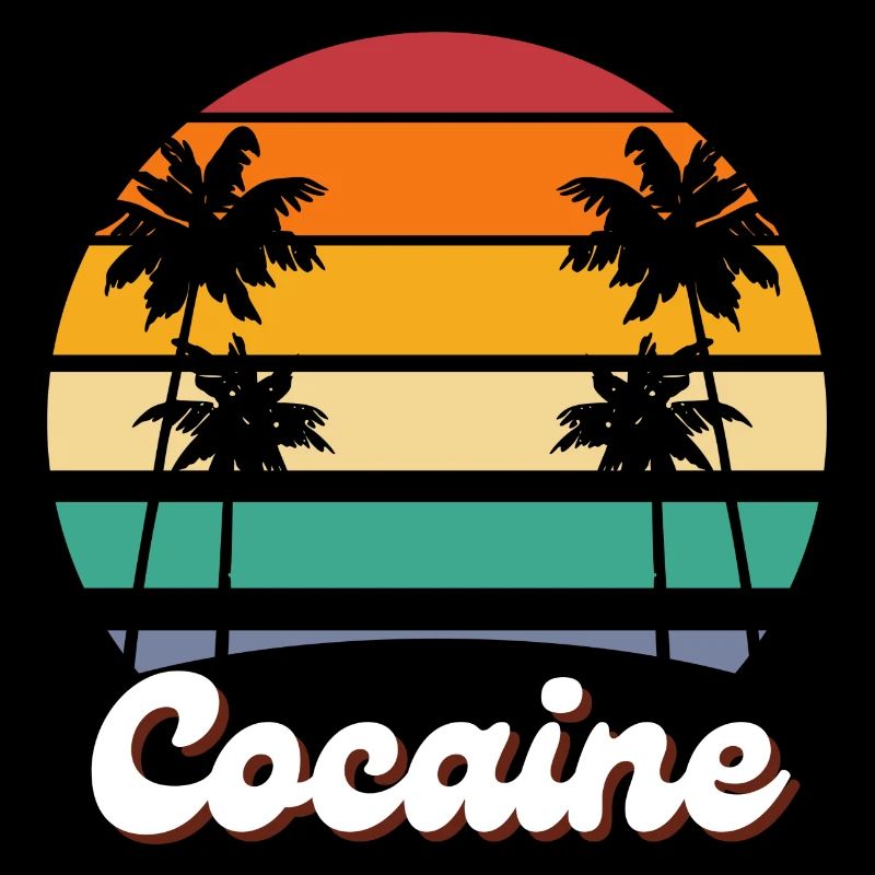 Cocaine
