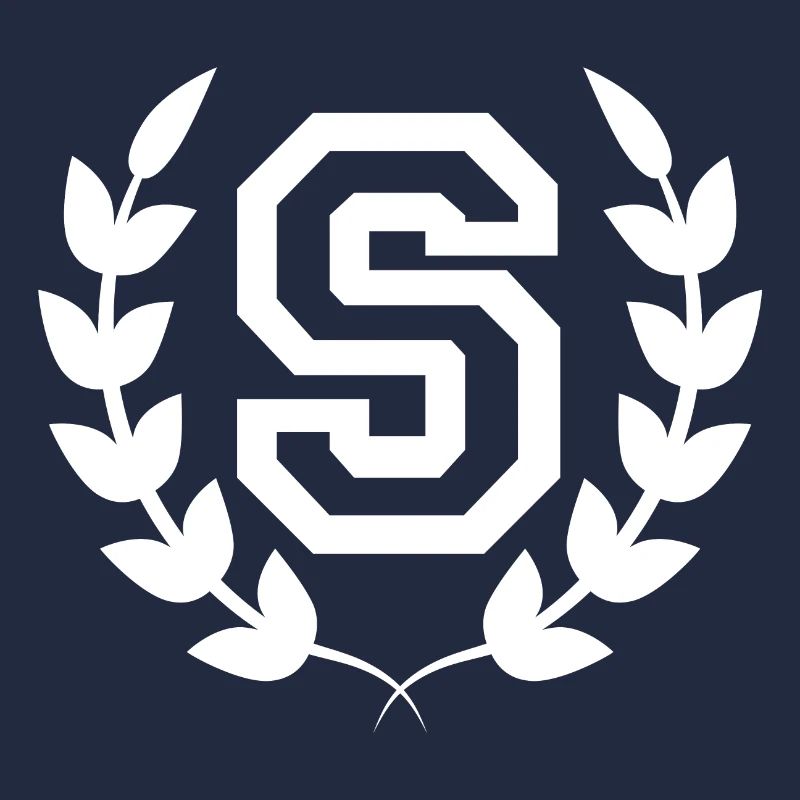 Sport Letters