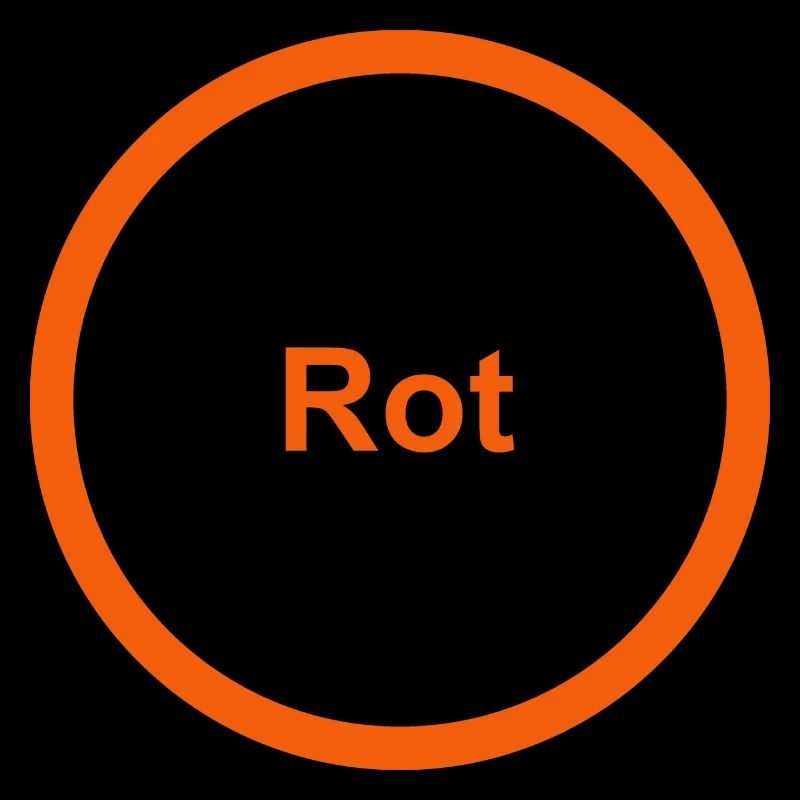 Rot