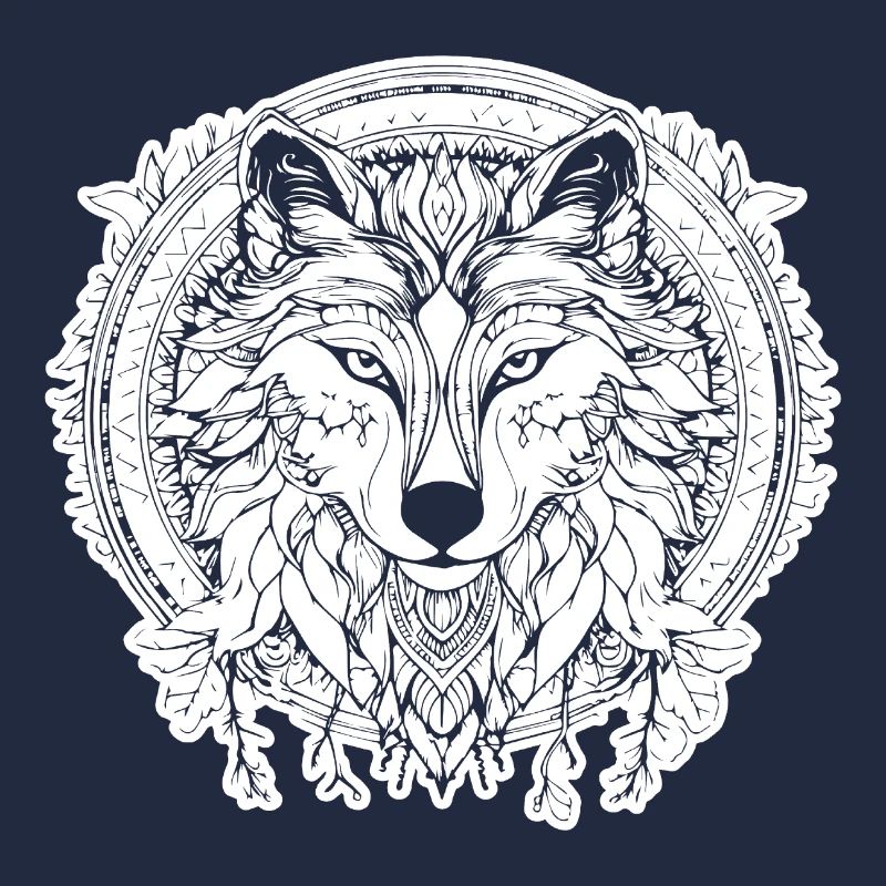 Loup