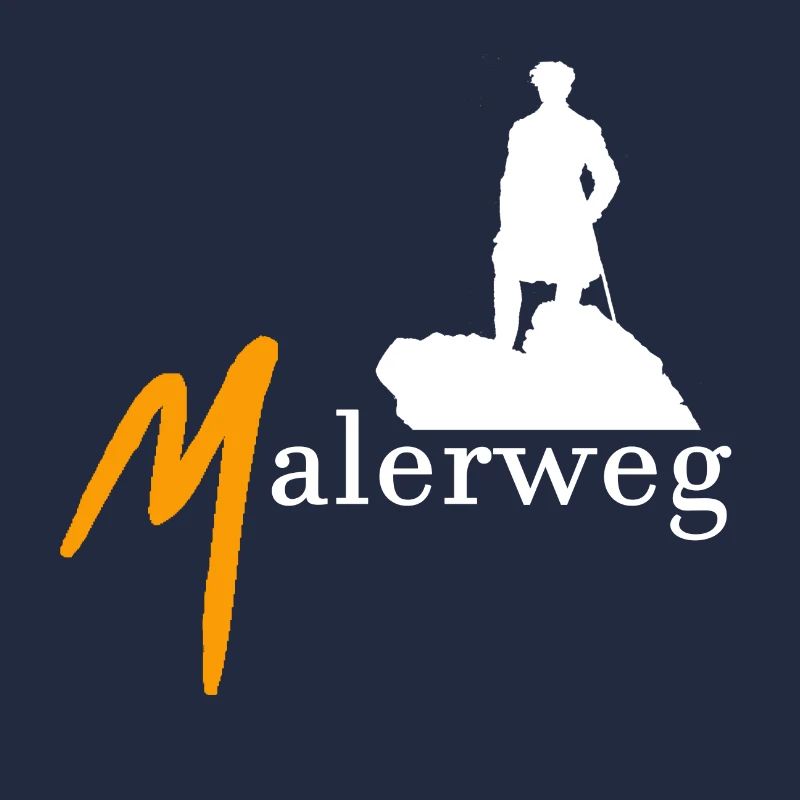 Malerweg