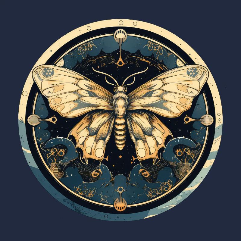 Moth