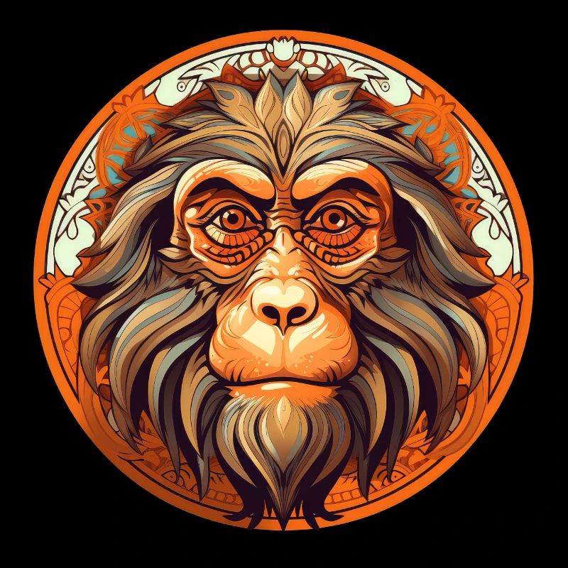 Affe
