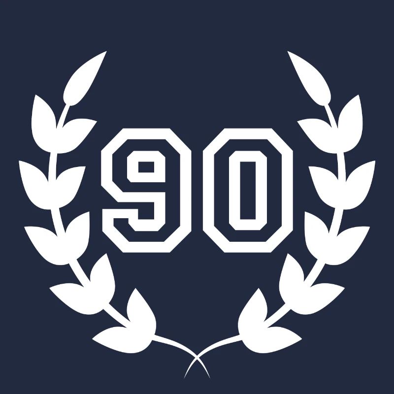 90e anniversaire-idée cadeau 90 ans
