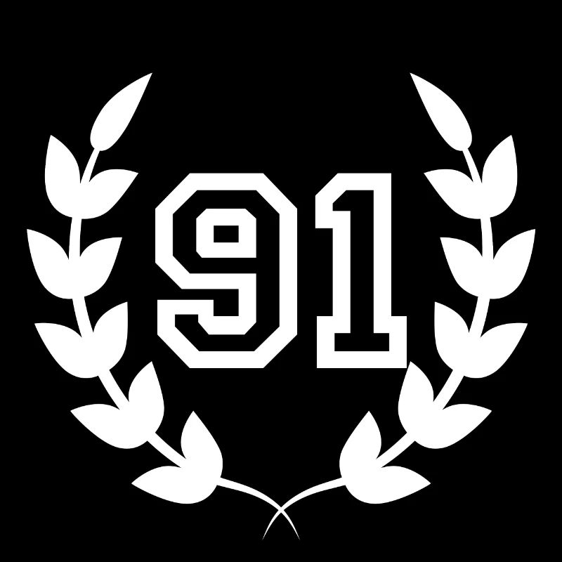 91e anniversaire-idée cadeau 91 ans