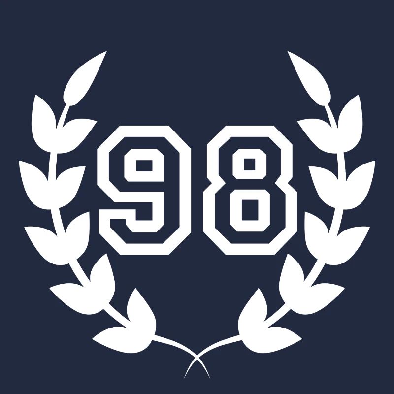 98e anniversaire-idée cadeau 98 ans
