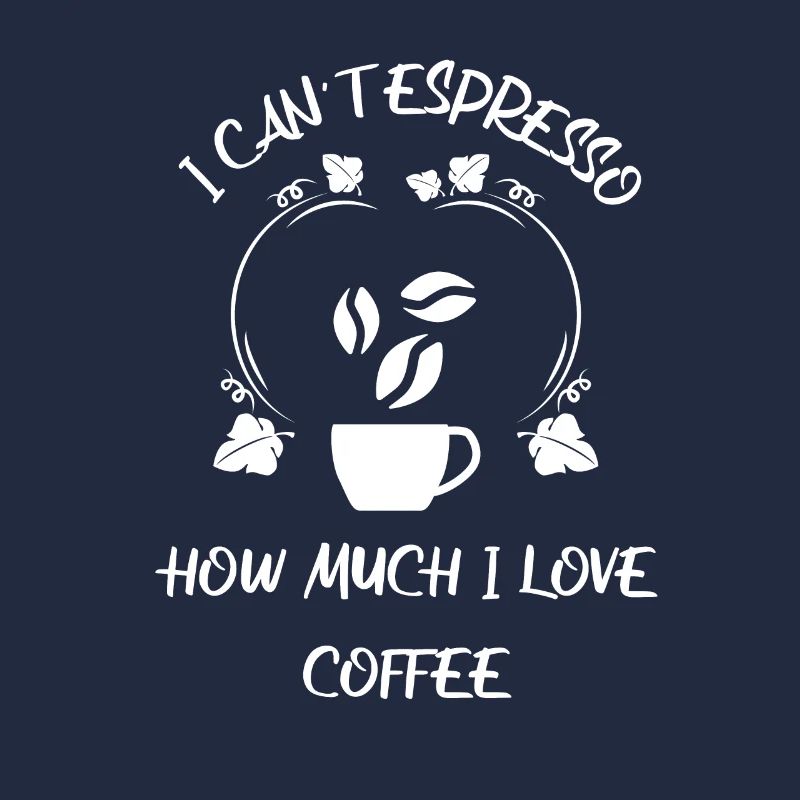 Coffee Espresso Coffee