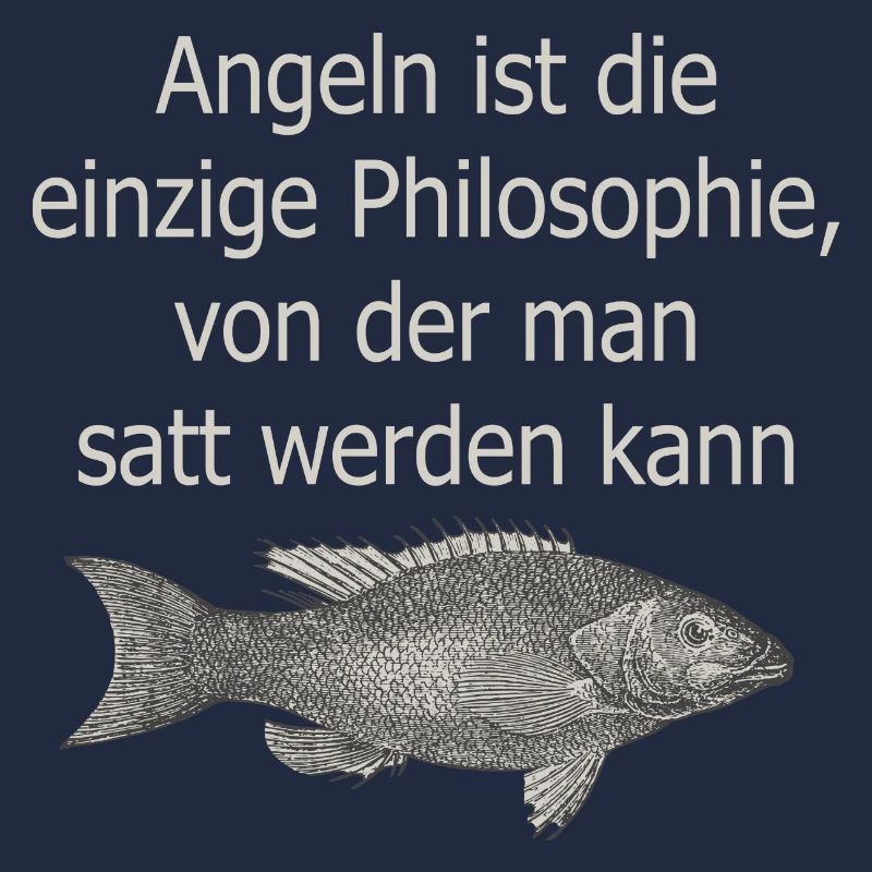 Pêche
