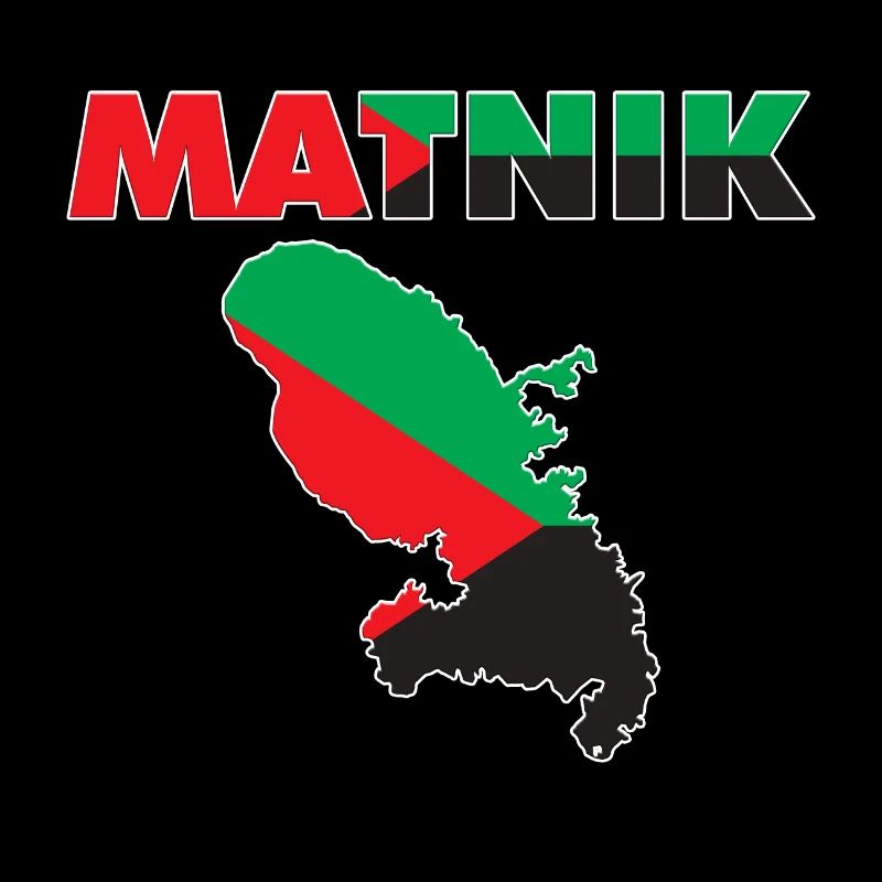 Martinique