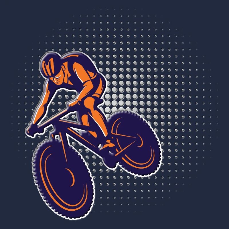 Style de vélo