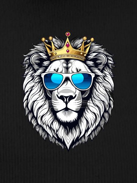 Le Roi